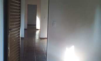 Imagem 3: Aluguel Casa com 2 dormitórios