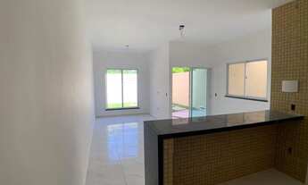 Imagem 3: Casa à venda no bairro Centro - Eusébio/CE