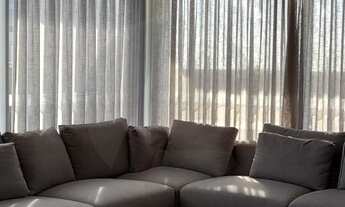 Imagem 5: PORTO ALEGRE - Conjunto Comercial/Sala - BOA VISTA