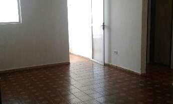 Imagem 4: Apartamento à venda casa caiada (Olinda