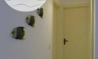 Imagem 7: Imóvel próximo da praia e do comércio em geral no Maitinga