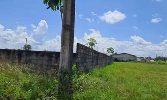 Imagem 2: Terreno para venda de 50x25, na área comercial em Salles jardins - Castanhal - PA