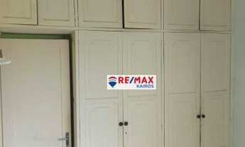 Imagem 4: Apartamento com 2 dormitórios à venda, 68 m² por R$ 250.000,00 - Tijuca - Rio de Janeiro/R