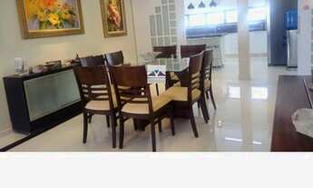 Imagem 3: São Paulo - Apartamento Padrão - Paraíso