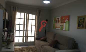 Imagem 1: APARTAMENTO com 2 dormitórios à venda com 80.51m² por R$ 254.400,00 no bairro Centro - CAN