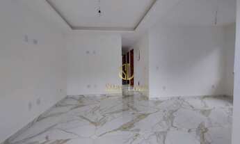 Imagem 6: Casa com 3 dormitórios à venda, 79 m² por R$ 375.000,00 - Atlântica - Rio das Ostras/RJ