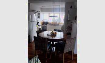 Imagem 6: Apartamento em São Paulo - Vila Clementino