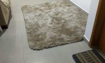 Imagem 2: Casa de Condomínio com 51m² e 2 Suítes na Vila Nhocuné