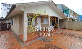 Imagem 2: LAZER OU RENTABILIDADE CERTA !!!!! No Centro de IPANEMA, traga sua FAMÍL