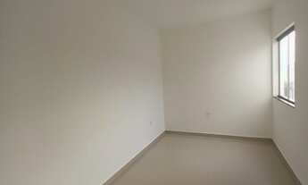 Imagem 3: Apartamento pronto pra morar com 55 metros quadrados com 2 quartos em Murta - Itajaí - SC