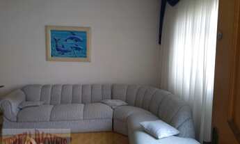 Imagem 4: Casa para venda ou Permuta menor valor tem 211 m² de área construída, terreno de 550 m²