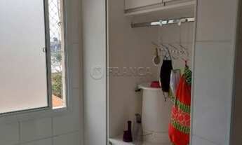 Imagem 7: São José dos Campos - Apartamento Padrão - Jardim Satélite