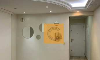 Imagem: Apto. Localização privilegiada