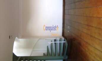 Imagem 5: Apartamento em São Paulo - Jardim Vila Mariana