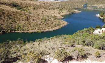 Imagem: Terreno Marina à venda, 2.300 m² por R$