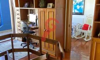 Imagem 3: APARTAMENTO com 2 dormitórios à venda com 143.67m² por R$ 500.000,00 no bairro Marechal Ro