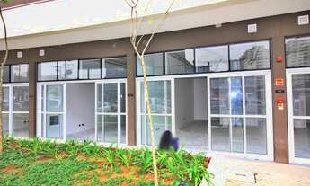 Imagem 2: SALAO COMERCIAL em SÃO PAULO - SP, PENHA DE FRANÇA