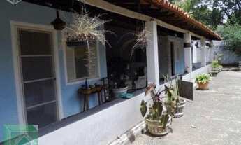 Imagem 5: Oportunidade de excelente Sítio na região de Lauro de Freitas