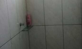 Imagem 3: Alugo casa com 1 quarto em Itaparica (Santa Cruz