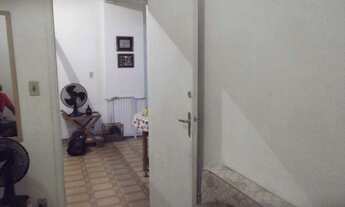 Imagem 7: Apartamento com 1 dorm, Embaré, Santos, Cod: 4091