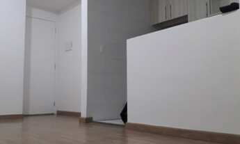 Imagem 4: Apartamento para venda condomínio Vista Morumbi