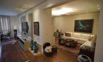 Imagem 6: Oportunidade no Morumbi, abaixo da avaliação!