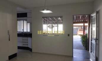 Imagem 2: Casa à venda em condomínio no bairro Vila Virgínia em Itaquaquecetuba