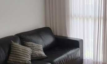 Imagem 2: Apartamento Alto Padrão para Aluguel em Vila Nova Conceição São Paulo-SP - 441