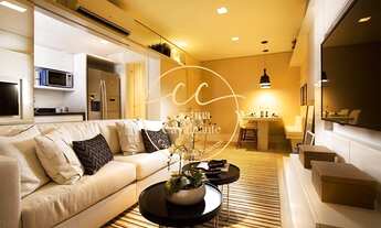 Imagem 7: RIO DE JANEIRO - Apartamento Padrão - BARRA DA TIJUCA