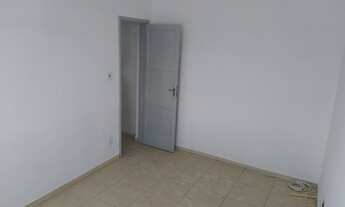 Imagem 3: Apartamento para venda com 34 metros quadrados com 1 quarto