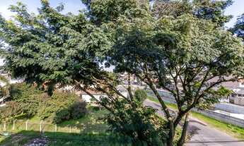 Imagem 7: APARTAMENTO com 3 dormitórios à venda com 72m² por R$ 189.000,00 no bairro Guaíra - CURITI