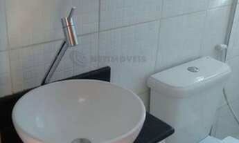 Imagem 7: Venda Apartamento 2 quartos Vida Nova Lauro de Freitas