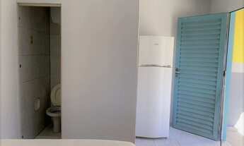 Imagem 3: Aluga-se Suítes - Centro de Minaçu-GO