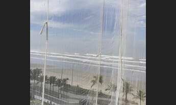 Imagem 6: Apartamento para Venda, Caiçara, 2 dormitórios, 2 suítes, 2 banheiros, 1 vaga