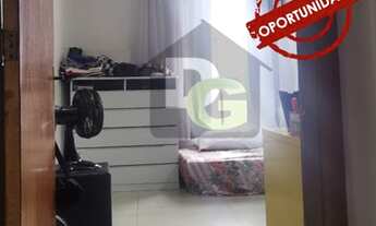 Imagem 5: OPORTUNIDADE ÚNICA! TRAVESSA FARIA. ANDAR ALTO. SOL MANHÃ. 2 QUARTOS COM GARAGEM