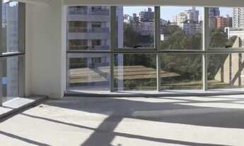 Imagem 6: PORTO ALEGRE - Conjunto Comercial/Sala - PETROPOLIS