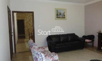 Imagem 4: Casa - Parque Jambeiro - Campinas