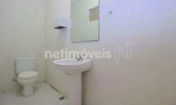 Imagem 5: Locação Casa comercial Pituba Salvador