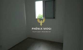 Imagem 7: APARTAMENTO NOVO CONDOMÍNIO ÁGUIA REAL