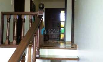 Imagem 3: Casa Canoas RS brasil