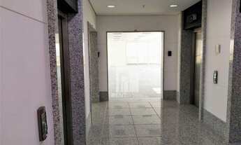 Imagem 2: Alugo Conjunto Duplex 709,94 m2