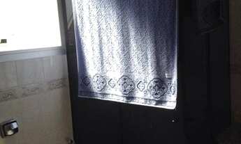 Imagem 5: Apartamento residencial à venda, Cambuí, Campinas