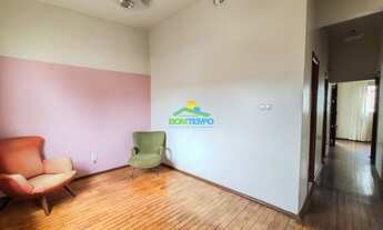 Imagem 5: Casa padrão à venda, 4 quartos, 1 suíte, São Sebastião - Uberaba/MG