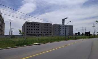 Imagem: Lote/Terreno para venda possui 325 metros