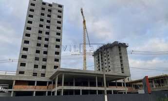 Imagem 3: Pelotas - Apartamento Padrão - Areal