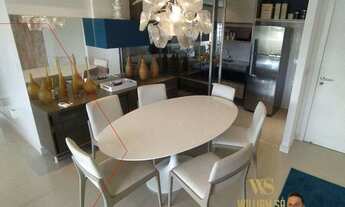 Imagem 3: Apartamento à venda no bairro Cambeba - Fortaleza/CE