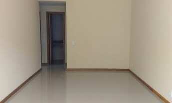 Imagem 6: Casa em Condomínio para Venda em Teresópolis, Albuquerque, 2 dormitórios, 1 banheiro