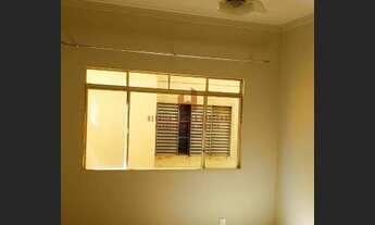 Imagem 7: Apartamento à venda no bairro Higienópolis - São José do Rio Preto/SP