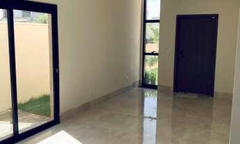 Imagem 2: Casa de condomínio para venda com 167 metros quadrados com 3 quartos