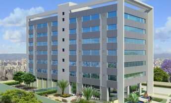 Imagem: Sala com 33 metros quadrados em Estoril